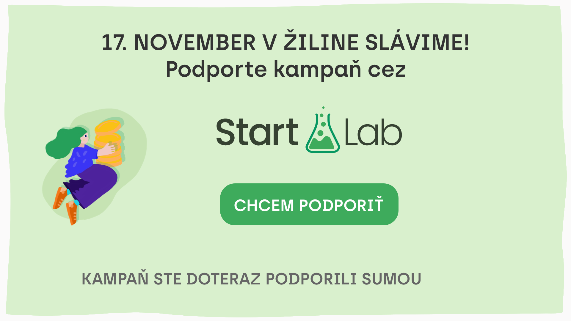 StartLab
